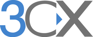 logo_3CX