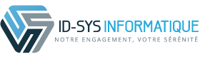 ID-SYS INFORMATIQUE