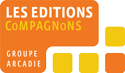 Compagnons_Logo_EditionsCoMPAGNoNS_125