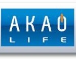 Logo Akaolife