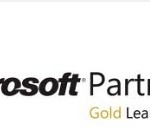 Logo Microsoft Partner