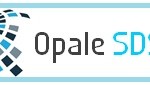 Logo OpaleSDSL