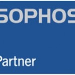 Logo Sophos Partner