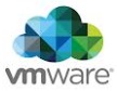 Logo VMWare