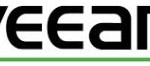 Logo Veeam