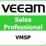 Logo Veeam