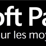 Microsoft entreprises