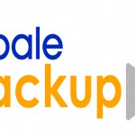 OPALE BACKUP