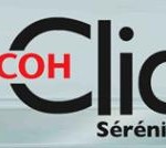 RICOH CLIC SERENITE