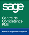 Sage_2