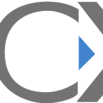 logo_3CX