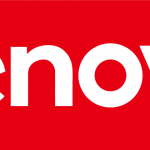 logo_lenovo