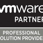 vmware